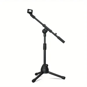 microphone stand