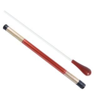 conducting sticks