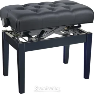 piano bench 2