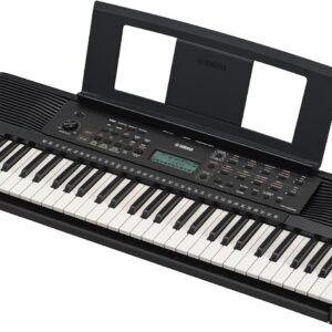yamaha psr e283