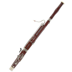 bassoon
