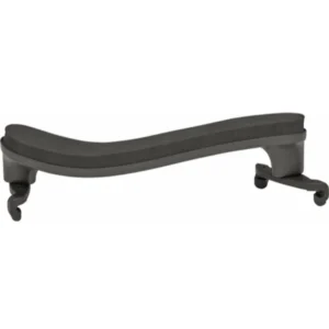 fiber glass violin shoulder rest