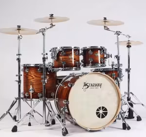 drum set