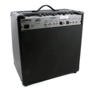 peavey kb 3
