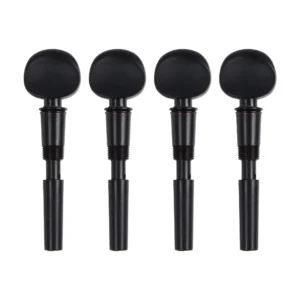 violin pegs