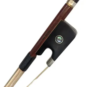 tl c002 cello bow