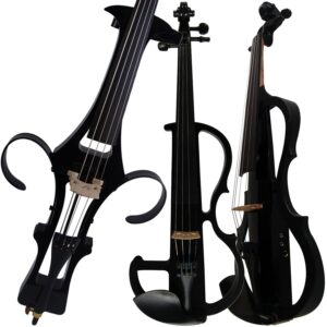 tl ev03b electric violin
