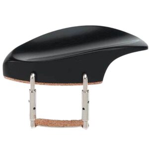 violin chin rest