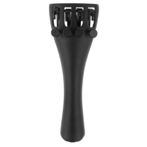 aluminium alloy tailpiece