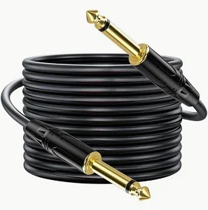 jack jack cable